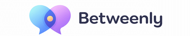 Betweenly